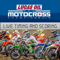 Pro Motocross Live Timing For Android Download Free Latest Version Mod 2021
