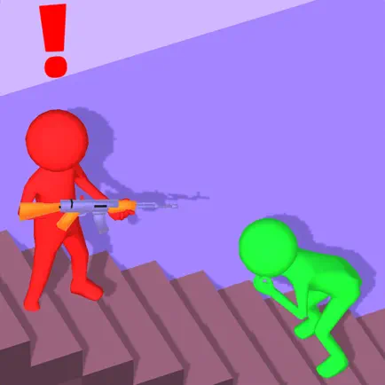 VIP Rescue! Cheats