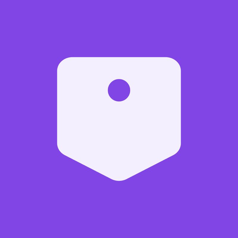 Spocket - Dropshipping