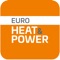 EuroHeat&Power – das Fachmagazin für Wärme, Kälte und Kraft-Wärme-Kopplung 