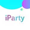 iParty - Aplicativo de ofertas