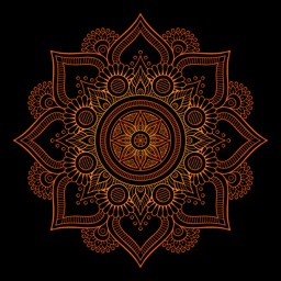Nakshatra Vidya