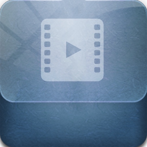 Video Compressor-Shrink videos Icon