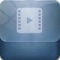 Are you running out of space because of too many videos on your phone