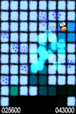 Game screenshot Snowball mod apk