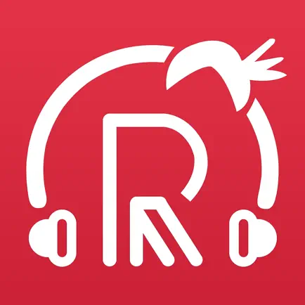 Punjabi Radio Live Cheats