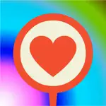 ALDUB Run Game App Positive Reviews