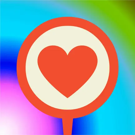 ALDUB Run Game Cheats