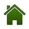Quickly calculate the rates for UK Stamp Duty with this simple app