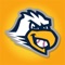 It’s Revs Time all the time with the official York Revolution app