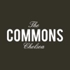 The Commons Chelsea