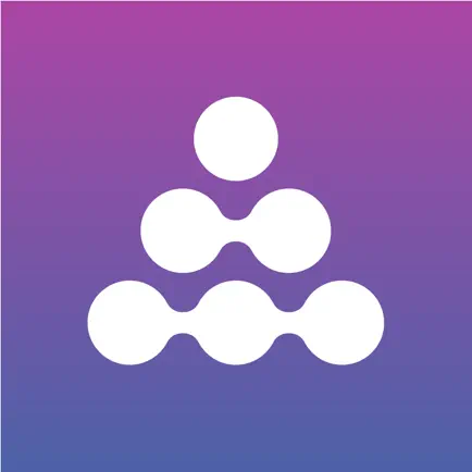 Arborvi Читы