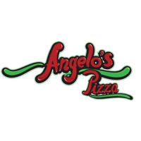 Angelos Pizza