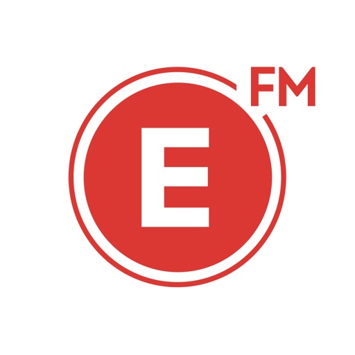 Expres FM Download