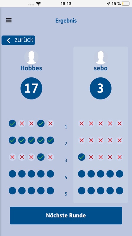 Industriemeister Basis screenshot-4