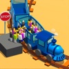 Train Driver 3D