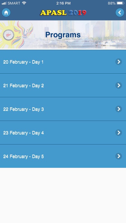 APASL 2019 screenshot-4