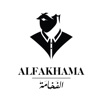 ALFAKHAMA icon