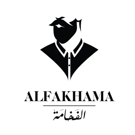 ALFAKHAMA Читы