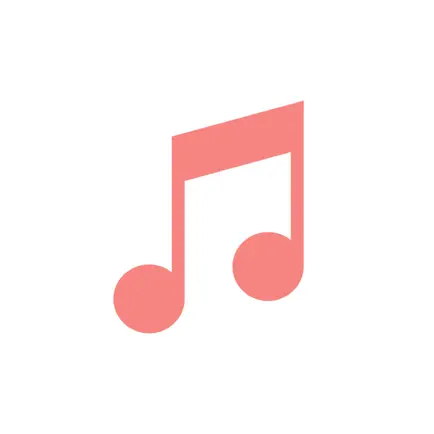 background player - Emetica Читы