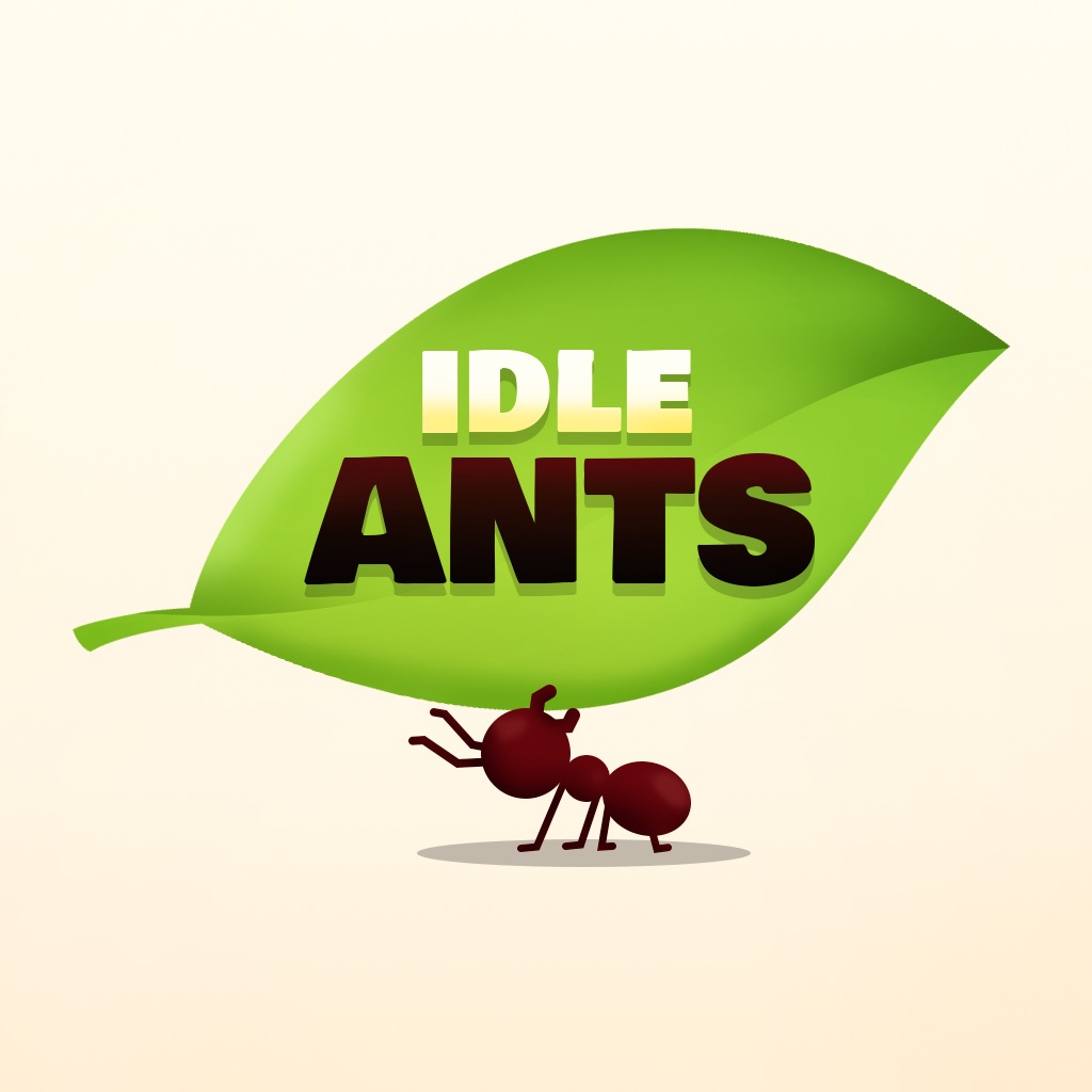 Ant's бишкек. Аватарка для игры the ants. Idle ants - simulator game. Ant simulator. Idle ants симулятор.