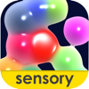 Sensory Plazma - Sensory App House Ltd