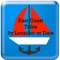 Tides (Hi/Low) for the EAST coast of the U