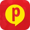 Pplus - iPhoneアプリ