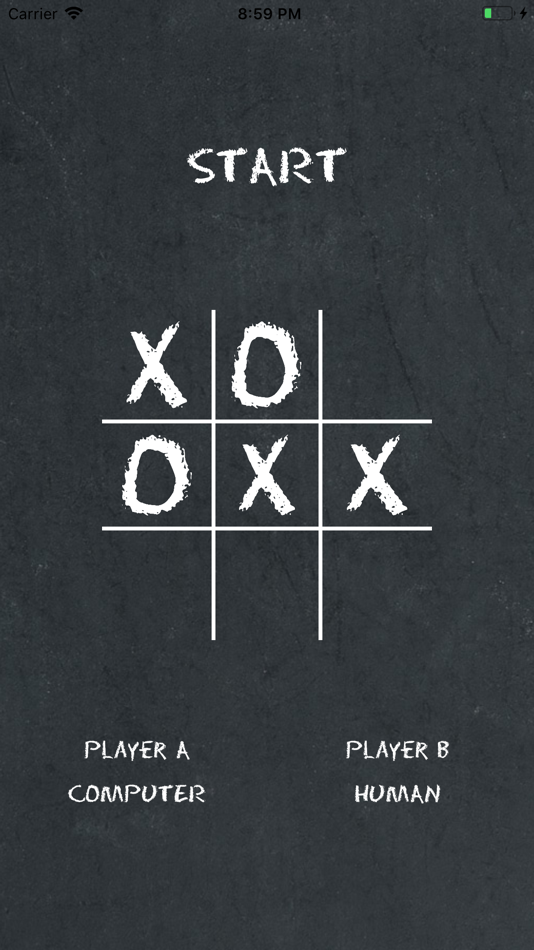 #3. 3T Minimal (iOS) By: Emanuele Chiavelli