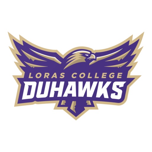 Loras Athletics icon