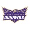 Welcome to the official app for the Loras Duhawks