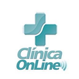 Clinica OnLine