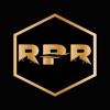 RockPacific icon