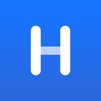 HTTPBot