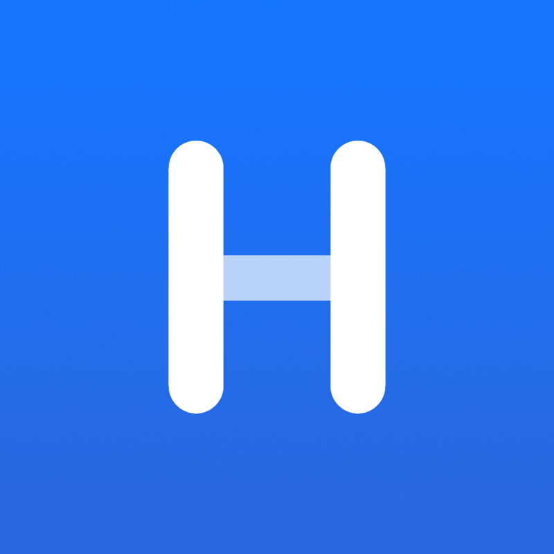 HTTPBot