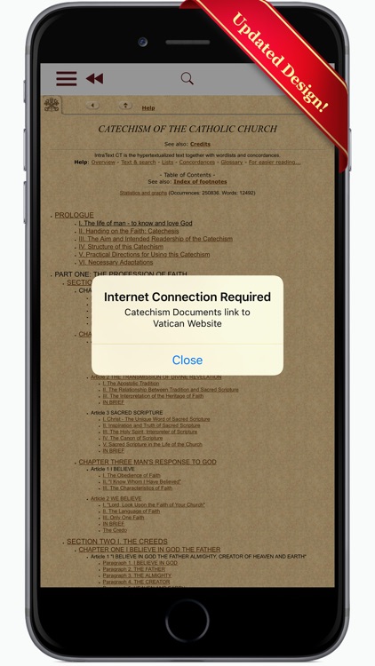 CCCSeries2 screenshot-8