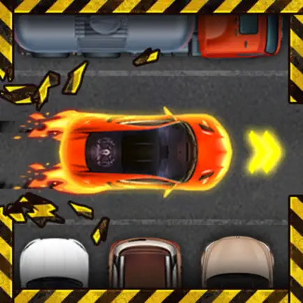 Unblock Car : Puzzles Game Cheats