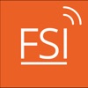 FSI Smart