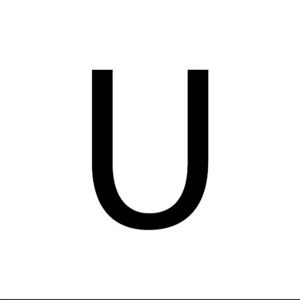 UNDREAM Читы