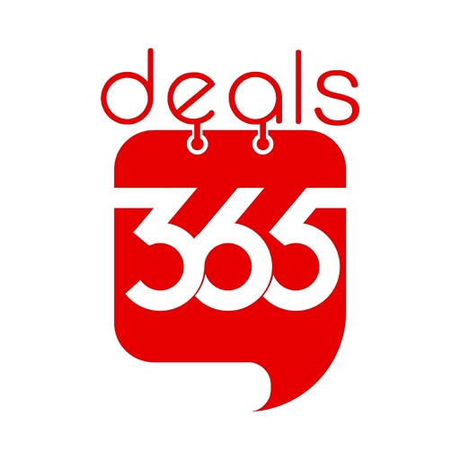 Deals365 - Promises Delivered