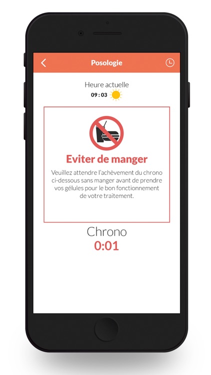 CMpL Patient screenshot-4