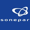 Sonepar AT App