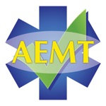 Download AEMT Review app