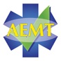 AEMT Review app download