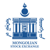 MN Stocks - Mongolian Stock Exchange