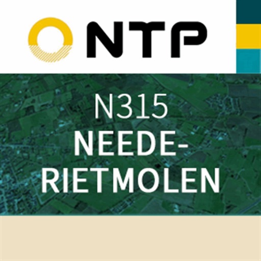 N315 Neede-Rietmolen Download