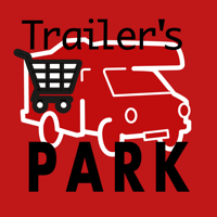 Boutique Camping car Van