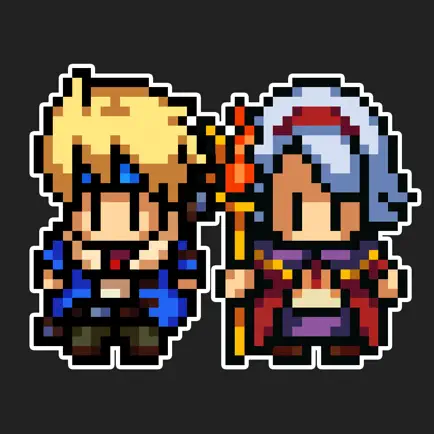 Everdark Tower Читы