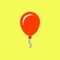 PopTag contains 1,069 conversation starters / icebreakers / questions to use in any situation - all you have to do is pop a balloon