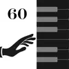 Similar Master Piano Grooves Apps